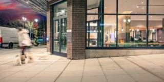 Alexan Main Street Gallery 78