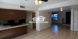 4768 North 20th Avenue Gallery 7