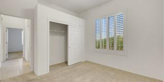 3 bedroom in Sun City Summerlin Gallery 15