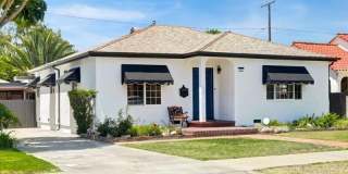 323 N Janss Gallery 1