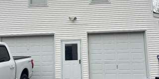 18 Montrose Ave Gallery 1