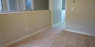 2252 Sky Island Drive Gallery 19