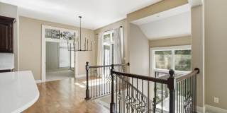 9638 Zarda Drive Gallery 18