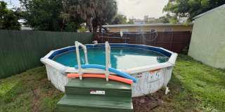 1032 NE 16th Terrace, Fort Lauderdale, FL 33304 - 2331 Gallery 15