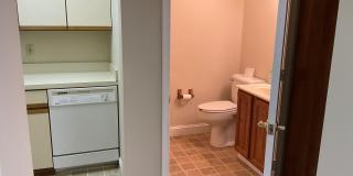 10509 BRADDOCK Road Gallery 13