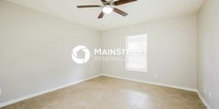 2519 75th Street West Gallery 8