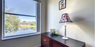 3140 BRITANNIA Boulevard Gallery 28