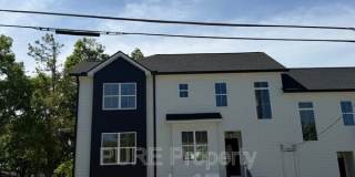 300 Alice Ave Gallery 1