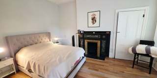 Renovated Manchester Gem with City Views & Modern Upgrades 3 beds 1.5 baths Gallery 31