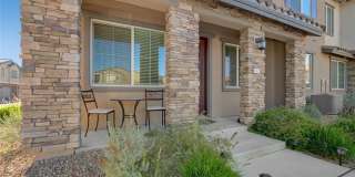 7320 N Decatur Boulevard Gallery 5