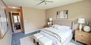 6814 S GABRIELLE STREET Gallery 4