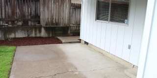 Charming 3-Bedroom 2 Bath Home in SE Salem Gallery 19
