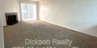 2904 Tierra Verde West Gallery 9