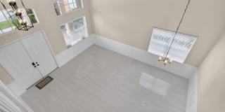 2237 SW Newport Isles Boulevard Gallery 49