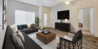 Sterling Pointe Gallery 5