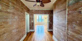 Lake Murray - Irmo - Offering Self Guided Tour with RENTLY! Gallery 14