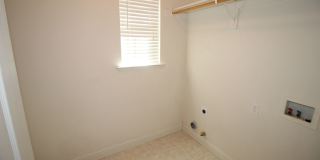 FOR RENT- 4BED/3BATH- Sheperd/Temperance- 2475 Deauville Gallery 19