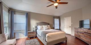 20515 Tree Meadows Gallery 8