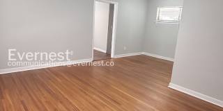 733 Glen Ridge Drive Gallery 8