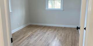 442 6th Ave-1A Gallery 4