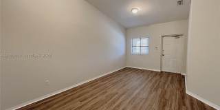 22841 SW 88 PL Gallery 2