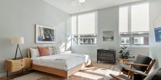 The Odeon Gallery 25