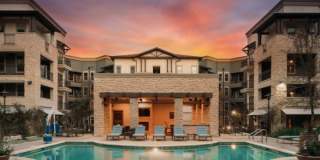 3231 N Loop 1604 W, #3212 Gallery 7