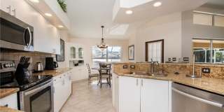 2806 SW 39th St lot: 3 Gallery 7
