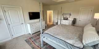 15701 TIBBERTON Terrace Gallery 41