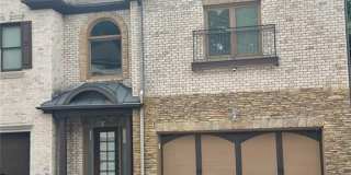 1161 Grassy Oat Lane Gallery 1