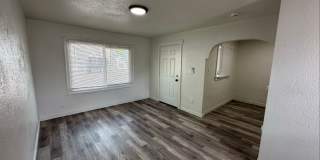 Trolley Flats Gallery 3