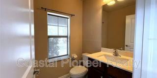 14503 Rocky Brook Dr Gallery 15