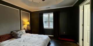 211 Hidden Oaks Drive Gallery 10