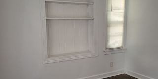 3 bdrm 1bath Gallery 12