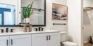 Inscription West Palm Beach Gallery 39