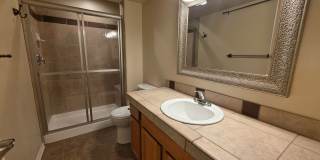 Gorgeous 4 Bed 4 bath Home In Wagon Trails!! Gallery 29