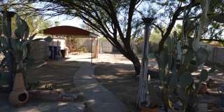 1708 E Spring Street Gallery 13