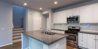 1768 Impatiens Place Gallery 7