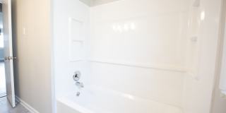 10780 Woodview Boulevard Gallery 1