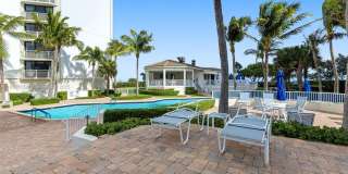 3000 N Ocean Dr Gallery 36