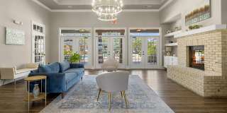 Ansley Place Gallery 12