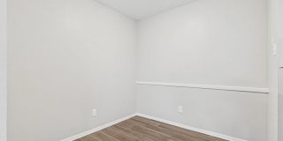 Oak Meadows Gallery 26