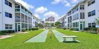 1461 S Ocean Boulevard unit: 328 Gallery 28
