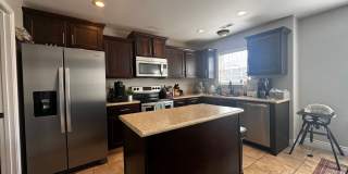 Charming 3-Bedroom Home Near Fort Leonard Wood Gallery 3