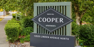 Cooper Gallery 34