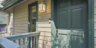 28248 Harebell Lane Gallery 24
