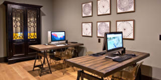 Southpark Crossing Apartments Southpark Crossing Apartments Gallery 14