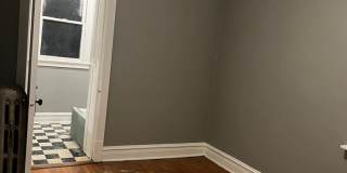 1413-15 HOWARD STREET Gallery 6