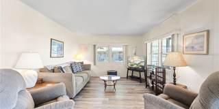 47 DELAWARE COURT S Gallery 9