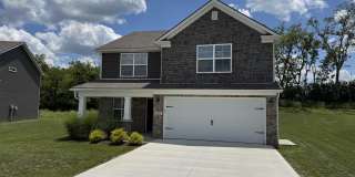 8069 Driftwood Loop Gallery 1